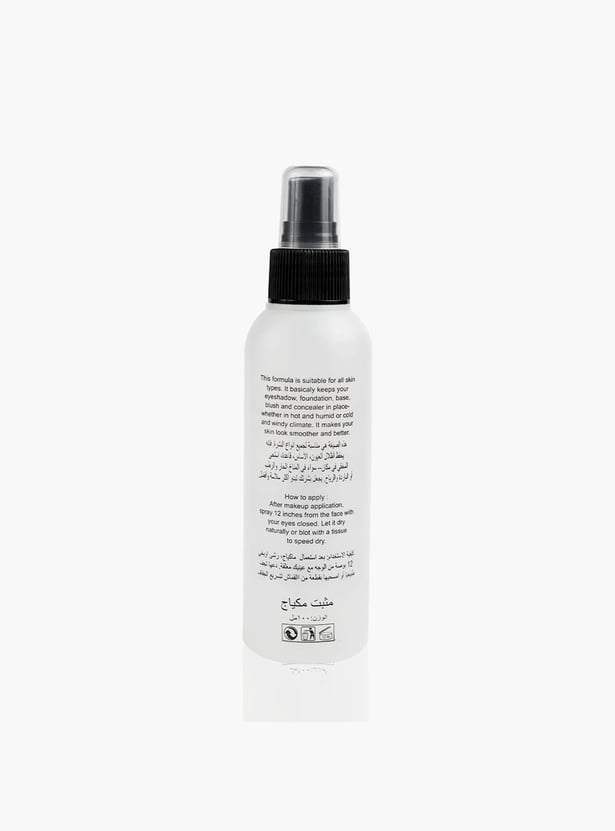 DAILY LIFE FOREVER52 Mist & Fix - MSM001 - 150ml