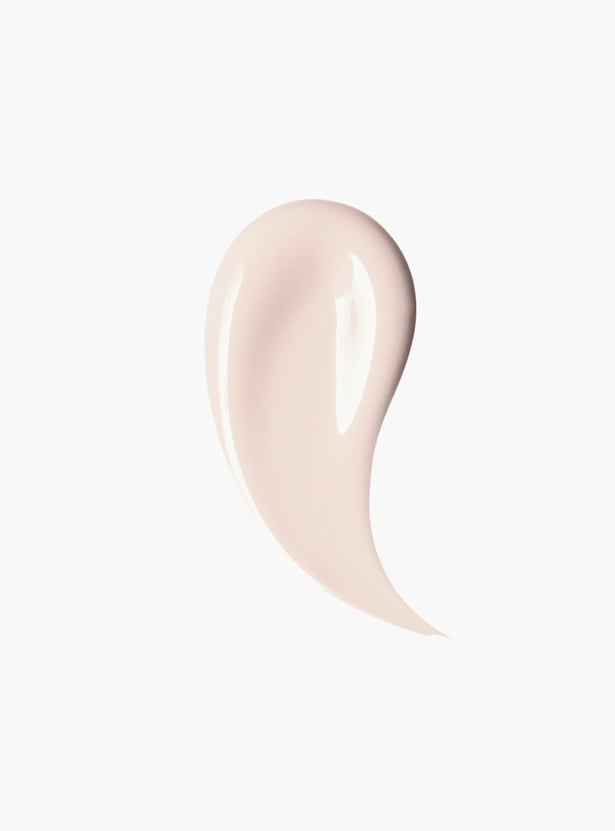 DAILY LIFE FOREVER52 Ultra Definition Liquid Foundation - FLF009 - 30ml