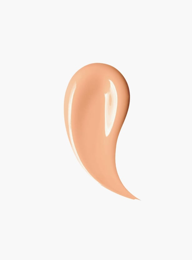 FOREVER52 Ultra Definition Liquid Foundation - FLF014 - 30ml