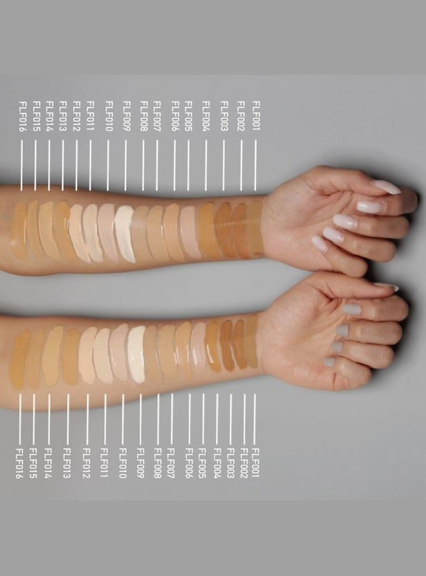 FOREVER52 Ultra Definition Liquid Foundation - FLF014 - 30ml