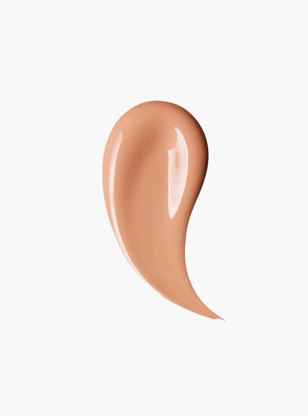 DAILY LIFE FOREVER52 Ultra Definition Liquid Foundation - FLF015 - 30ml