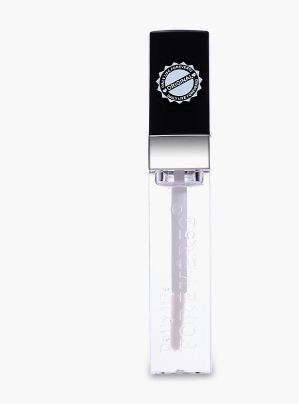 DAILY LIFE FOREVER52 Lip Primer - Transparent FLP001 - 6ml
