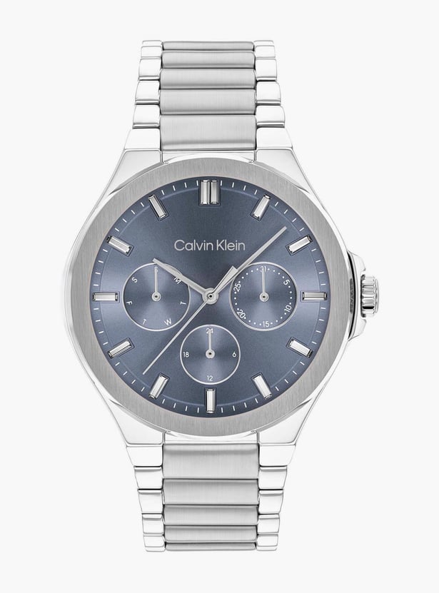 CALVIN KLEIN Vibrancy Multifunction Watch - 25100051