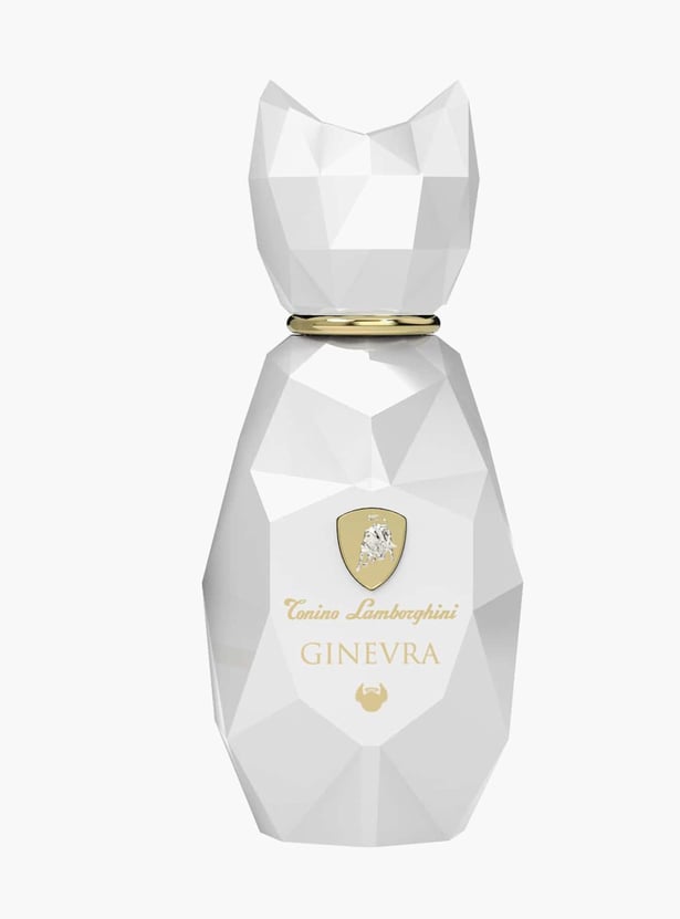 TONINO LAMBORGHINI Ginevra Eau De Parfum - 30ml