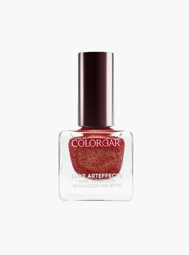 COLORBAR Luxe Arteffects Nail Lacquer - Pro Fancy - 104 - 12ml