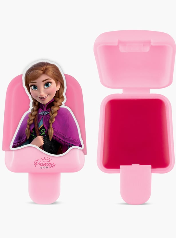 PRINCESS by RENEE Frozen Popsicle Lip Balm - Anna - 2g