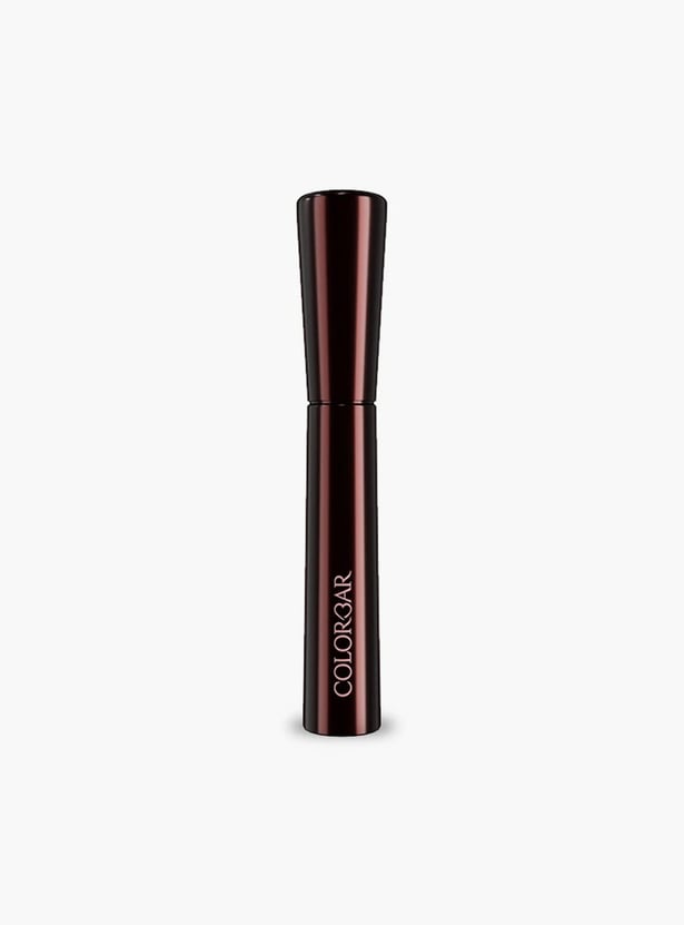 COLORBAR Ultimate Illusion Volumizing Mascara - 9ml