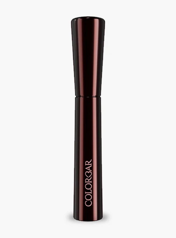 COLORBAR Magic Glide Lengthening Mascara - 9ml