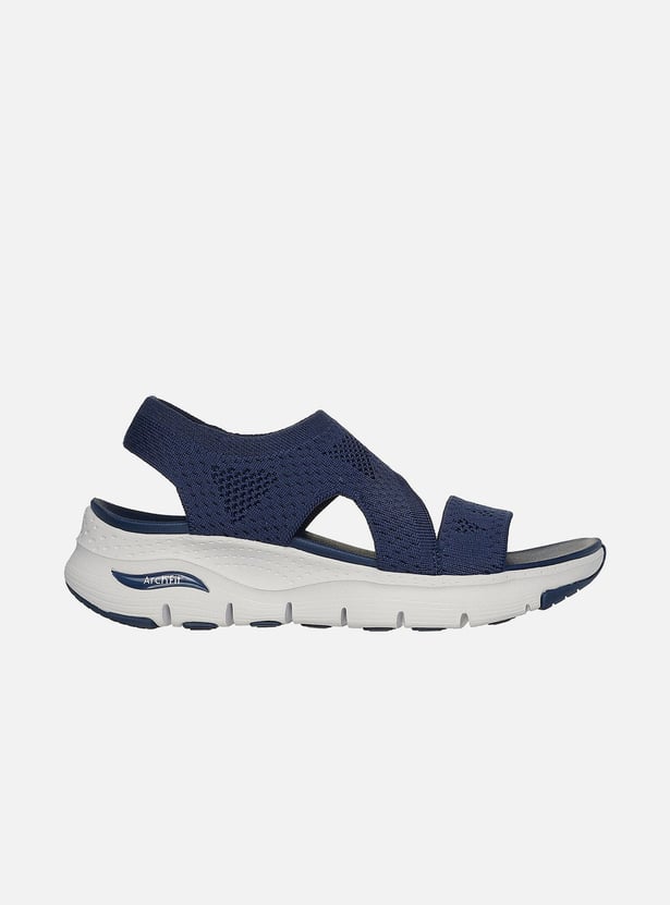 SKECHERS Arch Fit - Brightest Day Sandals