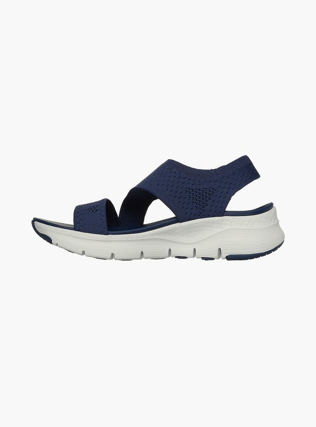 SKECHERS Arch Fit - Brightest Day Sandals