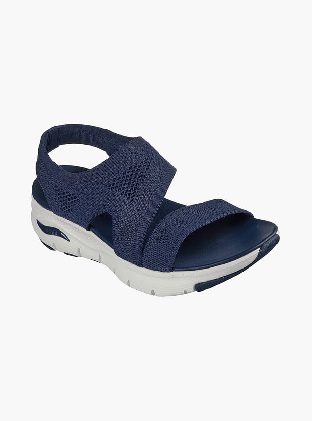 SKECHERS Arch Fit - Brightest Day Sandals