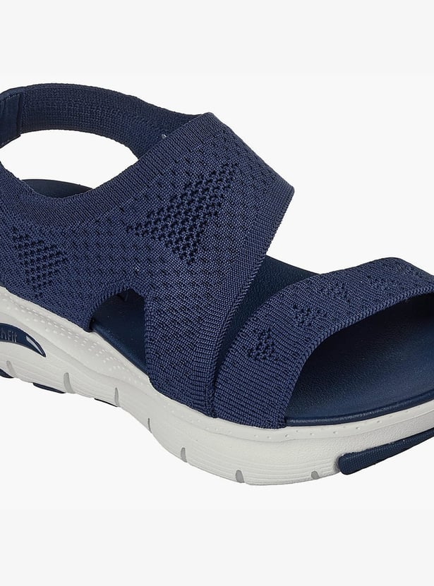 SKECHERS Arch Fit - Brightest Day Sandals
