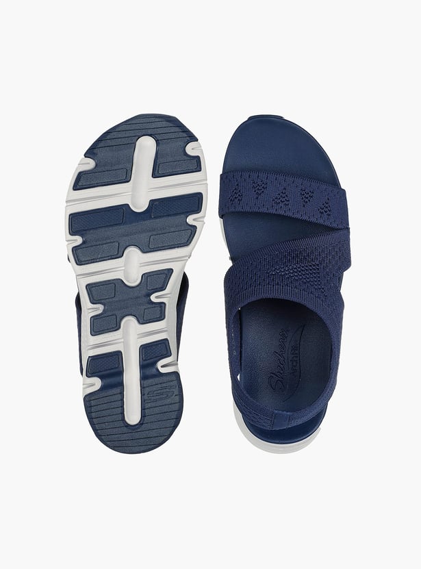 SKECHERS Arch Fit - Brightest Day Sandals