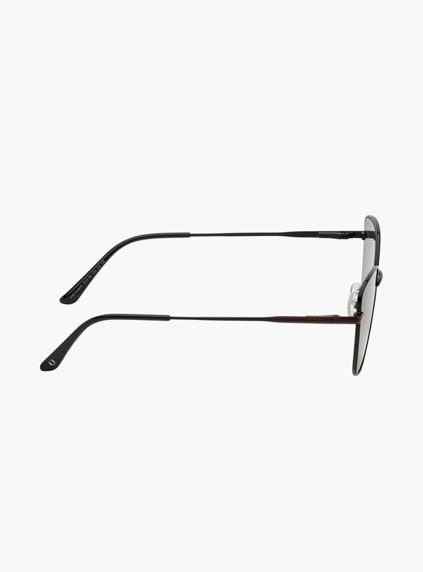 KOSCH ELEMENTE Whitehaven Polarized Cat-Eye Sunglasses - KST-24825-C2