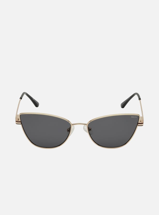 KOSCH ELEMENTE Elysian UV Protected Cat-Eye Sunglasses - KST-24826-C3