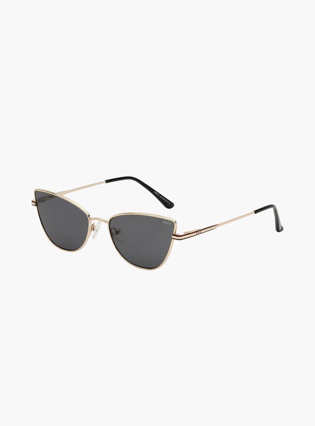 KOSCH ELEMENTE Elysian UV Protected Cat-Eye Sunglasses - KST-24826-C3