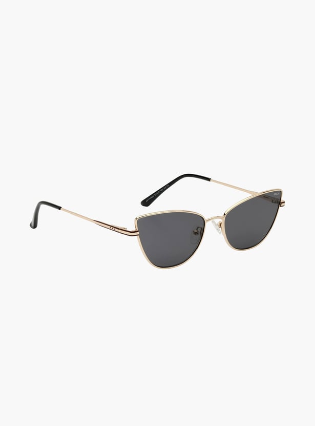 KOSCH ELEMENTE Elysian UV Protected Cat-Eye Sunglasses - KST-24826-C3