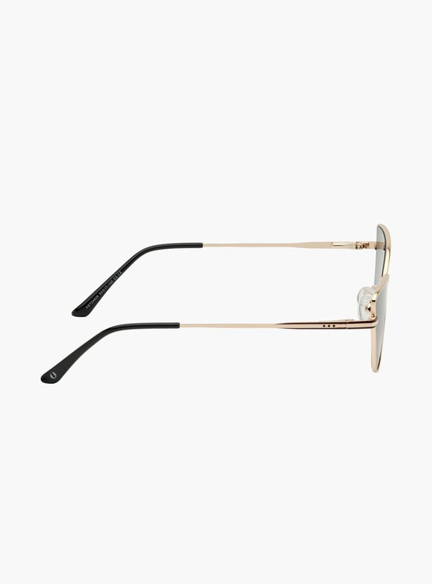 KOSCH ELEMENTE Elysian UV Protected Cat-Eye Sunglasses - KST-24826-C3