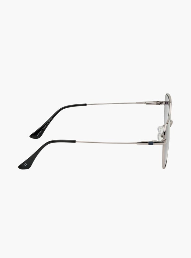 KOSCH ELEMENTE Plage UV Protected Geometric Sunglasses - KST-24824-C3