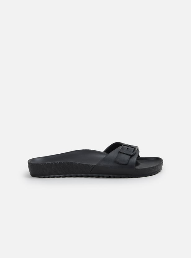 GINGER Solid Sliders