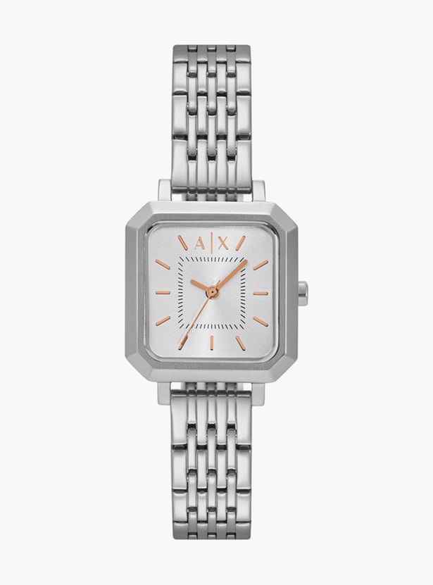 ARMANI EXCHANGE Analog Watch - AX5724I
