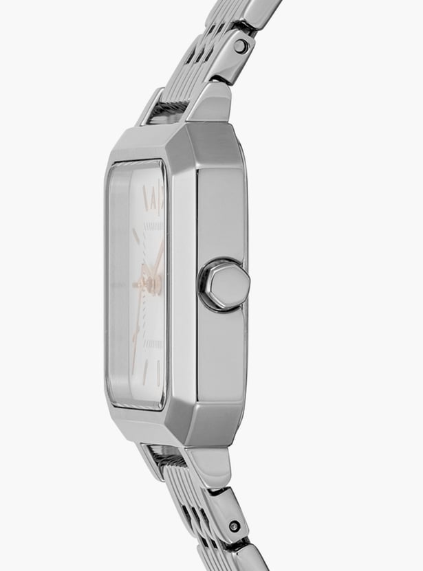 ARMANI EXCHANGE Analog Watch - AX5724I