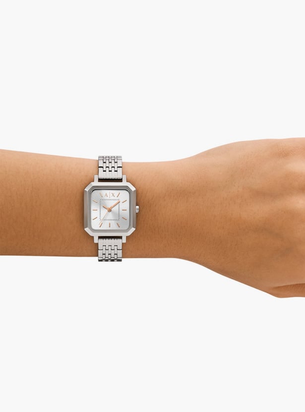 ARMANI EXCHANGE Analog Watch - AX5724I