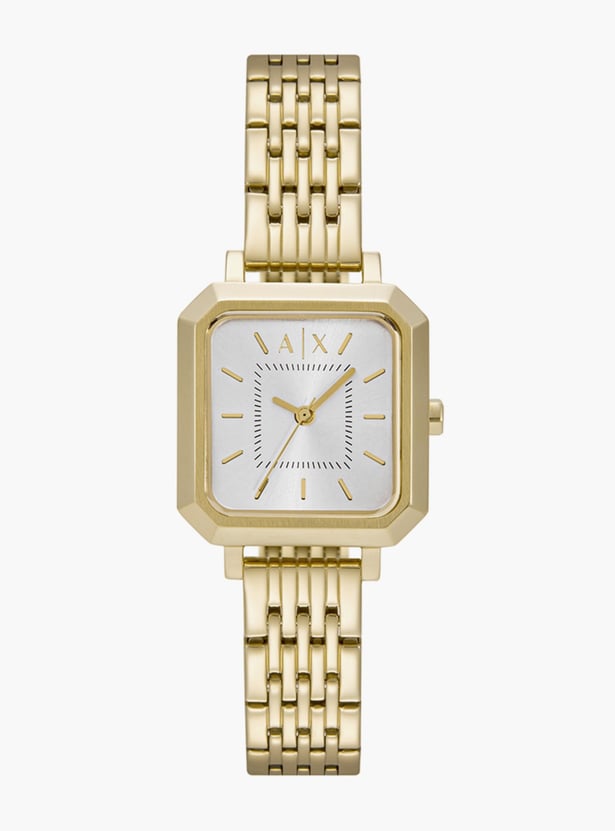 ARMANI EXCHANGE Analog Watch - AX5725I