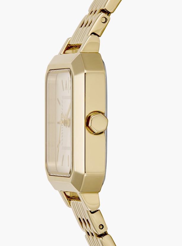 ARMANI EXCHANGE Analog Watch - AX5725I