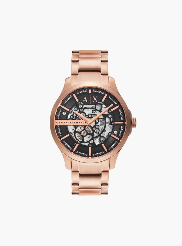 ARMANI EXCHANGE Automatic Watch - AX2456I