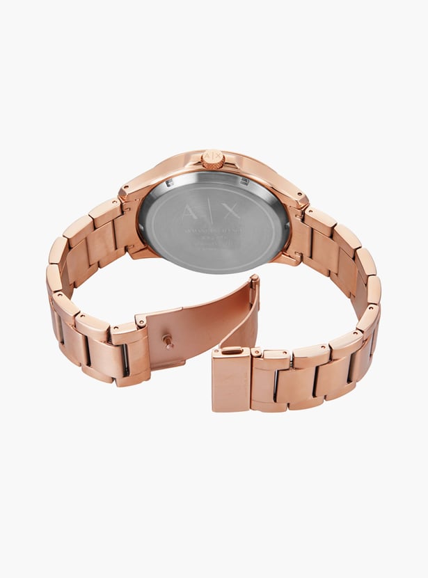 ARMANI EXCHANGE Automatic Watch - AX2456I