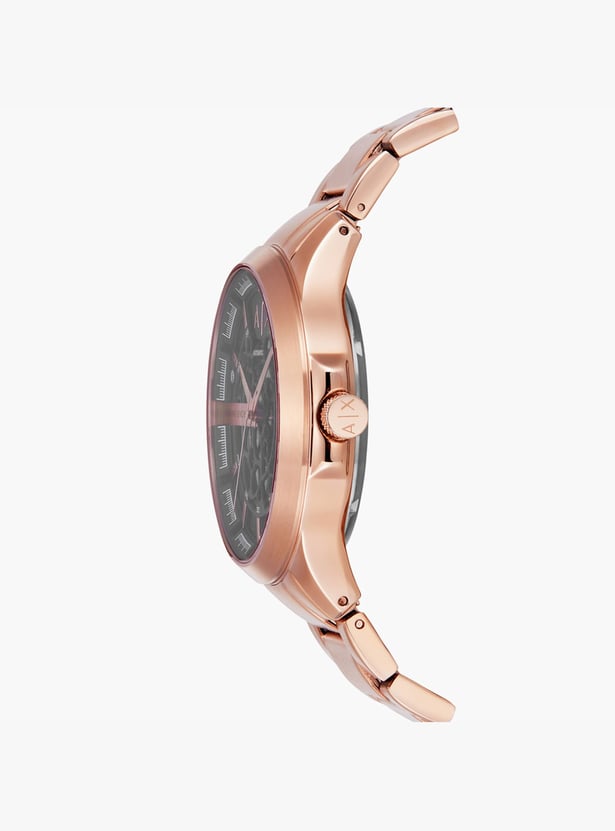 ARMANI EXCHANGE Automatic Watch - AX2456I