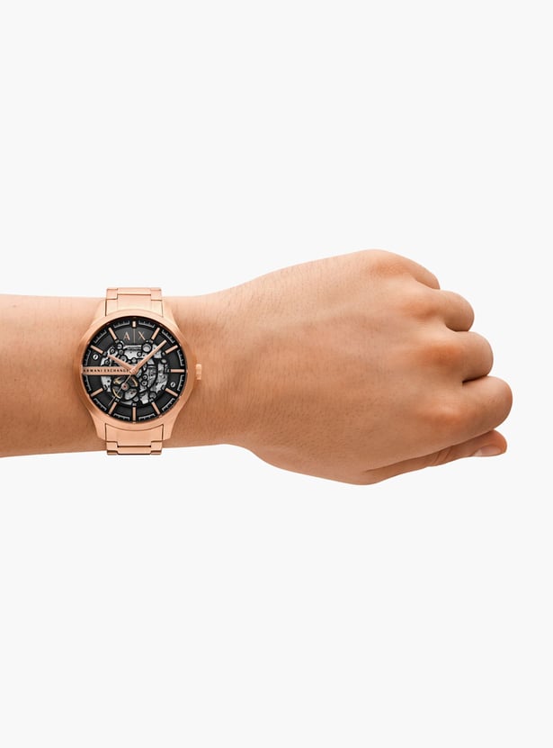 ARMANI EXCHANGE Automatic Watch - AX2456I