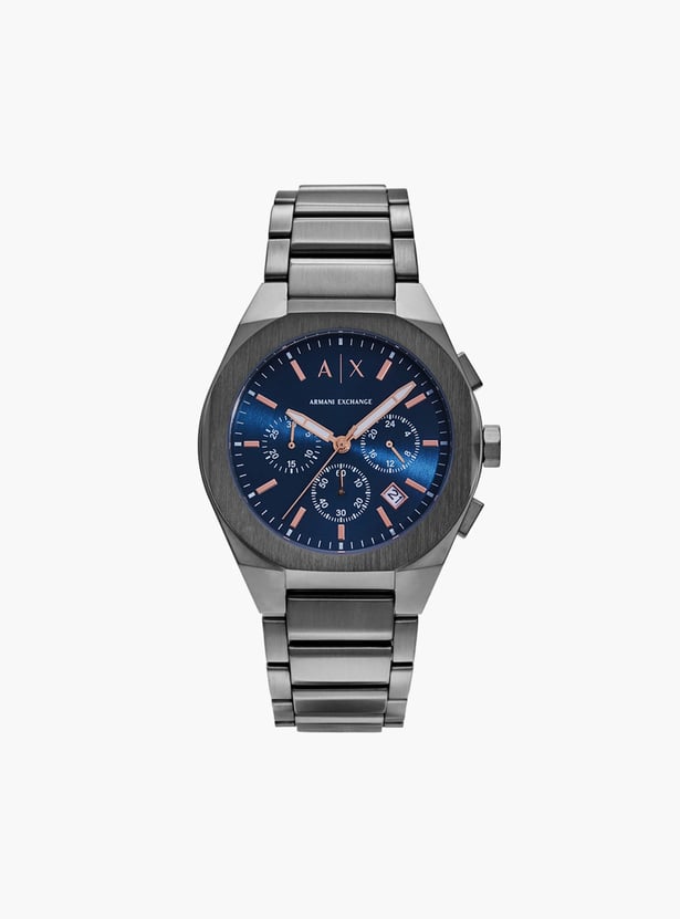 ARMANI EXCHANGE Chronograph Watch - AX4182I