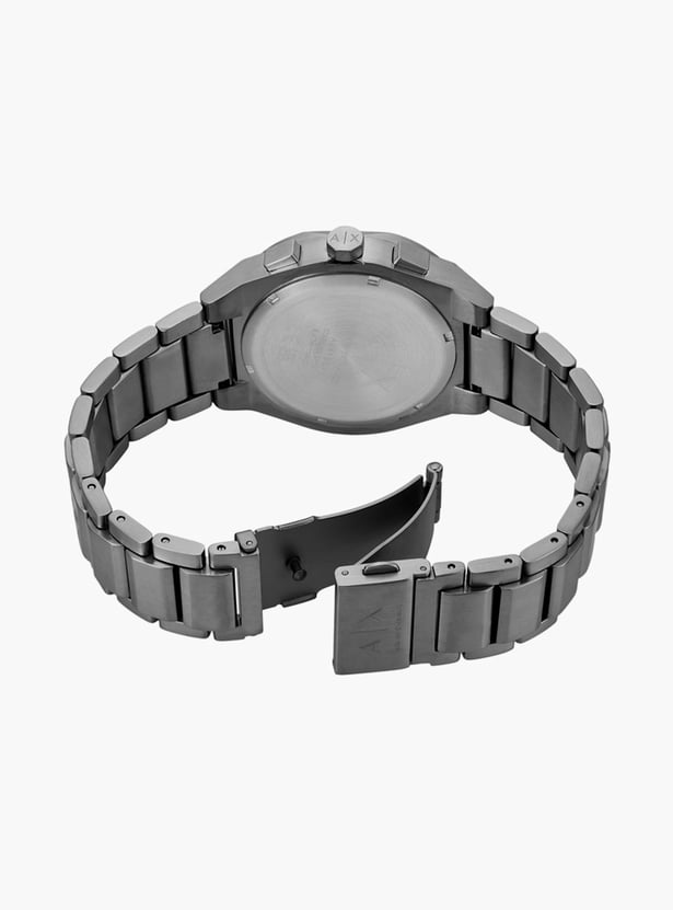 ARMANI EXCHANGE Chronograph Watch - AX4182I