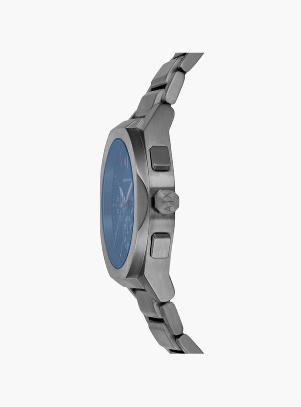 ARMANI EXCHANGE Chronograph Watch - AX4182I