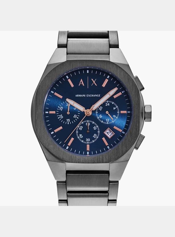 ARMANI EXCHANGE Chronograph Watch - AX4182I