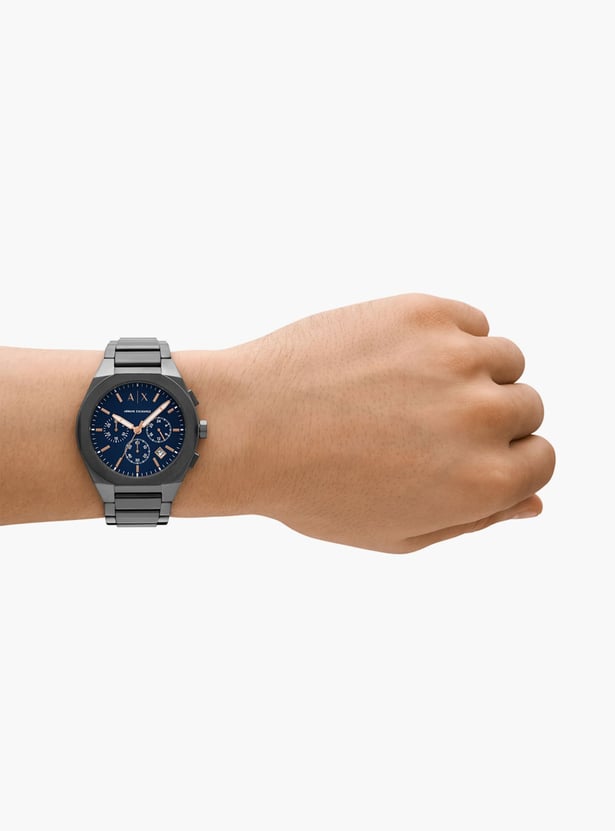 ARMANI EXCHANGE Chronograph Watch - AX4182I