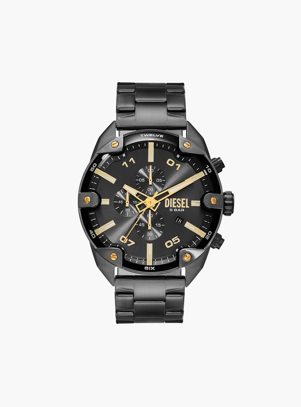 DIESEL Chronograph Watch - DZ4669I