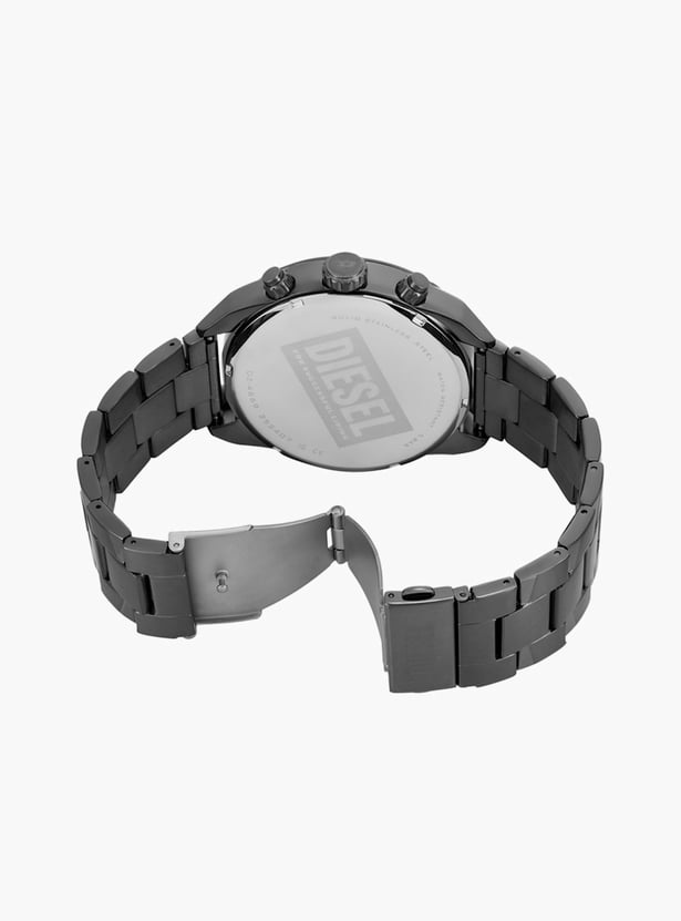 DIESEL Chronograph Watch - DZ4669I