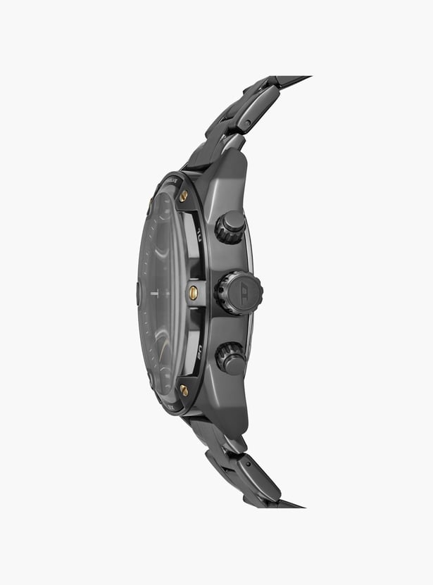 DIESEL Chronograph Watch - DZ4669I