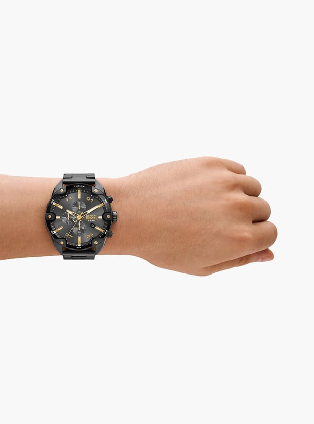 DIESEL Chronograph Watch - DZ4669I