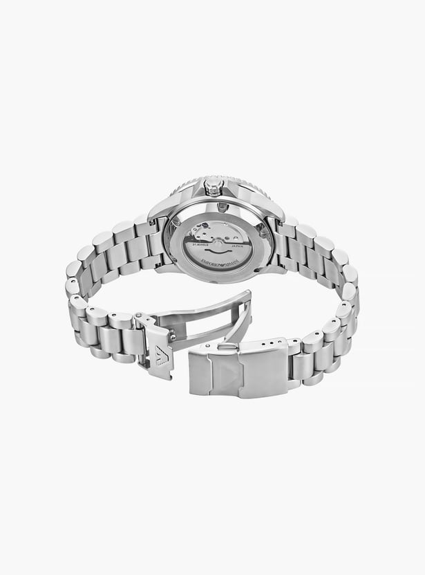 EMPORIO ARMANI Automatic Watch - AR60080