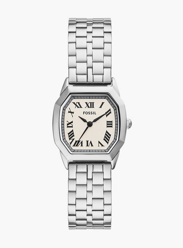 FOSSIL Harlow Analog Watch - ES5363I