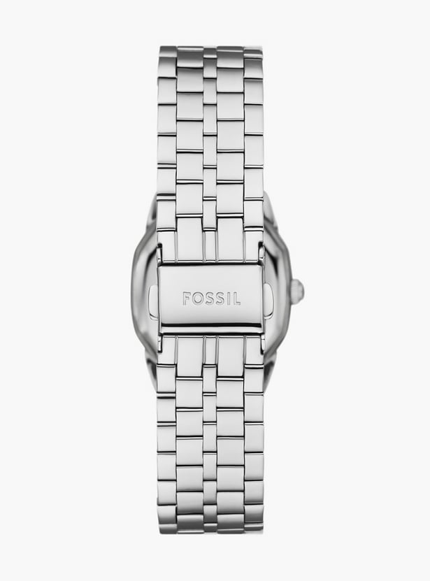 FOSSIL Harlow Analog Watch - ES5363I