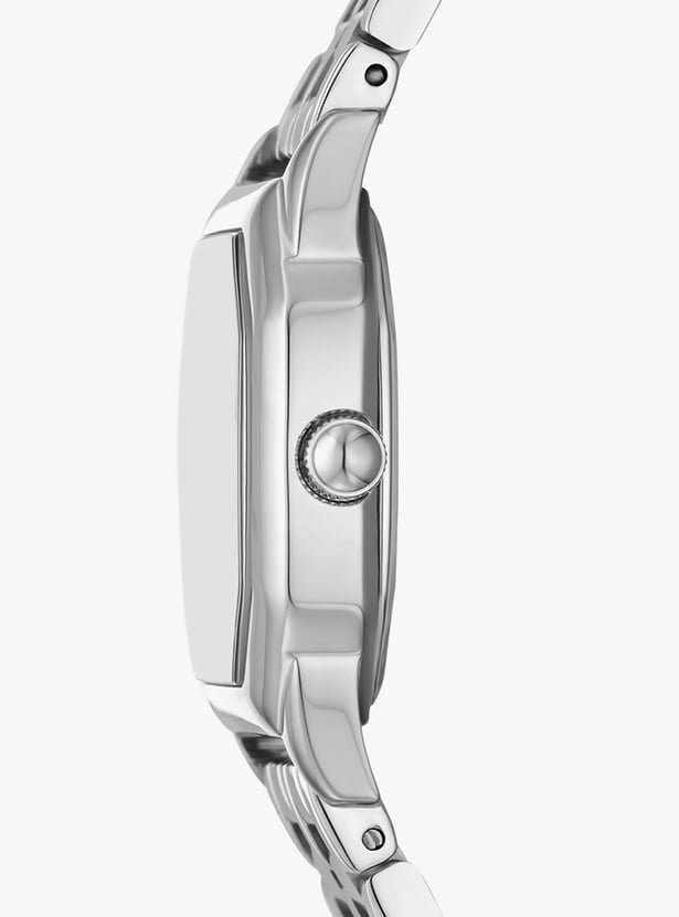 FOSSIL Harlow Analog Watch - ES5363I