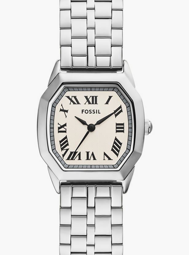 FOSSIL Harlow Analog Watch - ES5363I