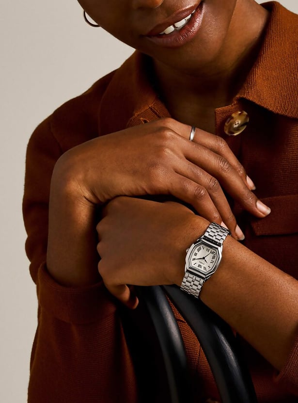 FOSSIL Harlow Analog Watch - ES5363I