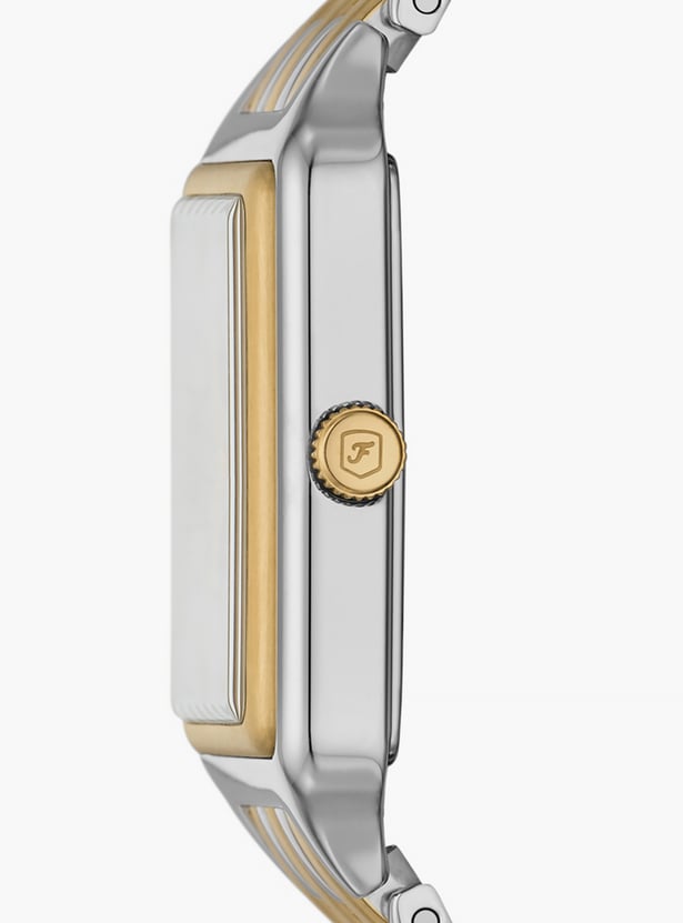 FOSSIL Raquel Analog Watch - ES5368I