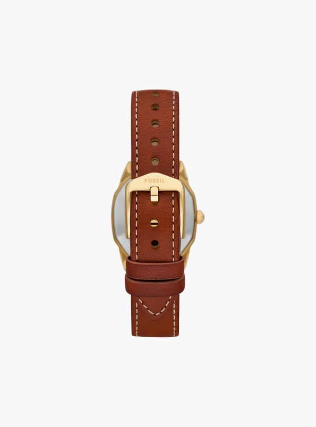 FOSSIL Harlow Analog Watch - ES5364